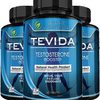 Tevida - https://health-body