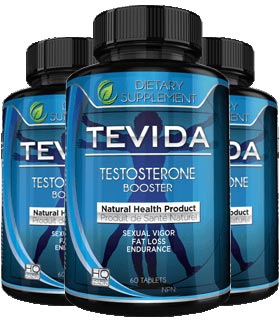 Tevida https://health-body.org/tevida/