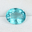 1819-AP-A - 7/7/18