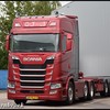 89-BLS-4 Scania S520 Campo ... - 2019