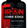 Iron Core Edge : Improves T... - Picture Box