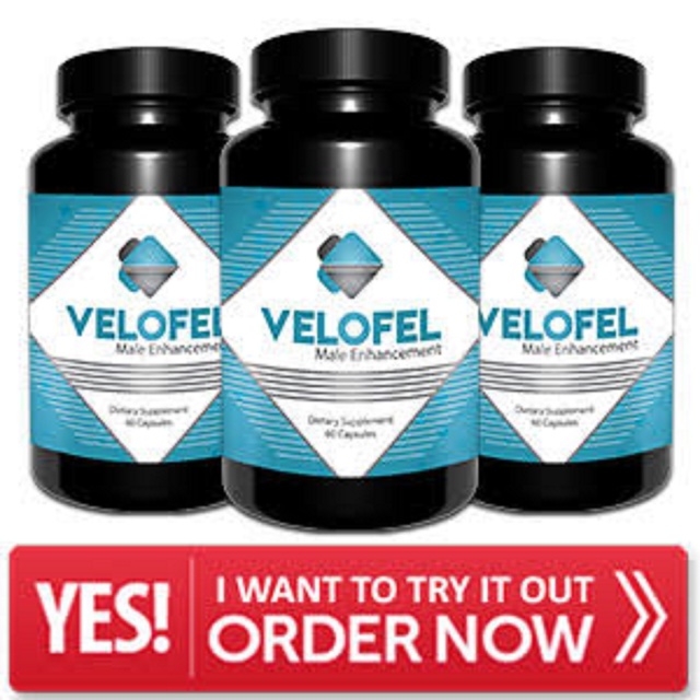 Velofel1 Velofel Price | Exclusive Offer Details