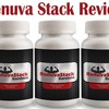 Active Ingredients Of RenuvaStack Garcinia