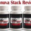 Renuvastack-Garcinia - Active Ingredients Of RenuvaStack Garcinia