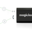 MagicJack Contact Number +1... - Picture Box