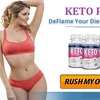 Keto Plus Bestellen Schweiz