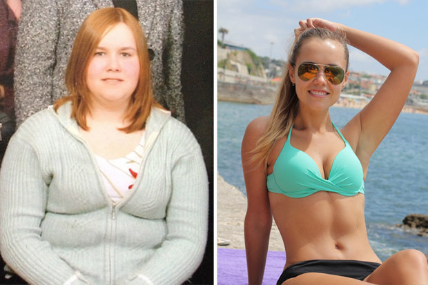 JUST-look-at-her-now-495189 http://www.gethealthyfreedom.com/nulaslim-fr/