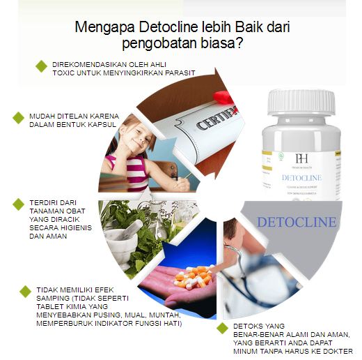 Detocline Harga Picture Box