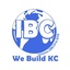 ibcinc-Logo - Picture Box