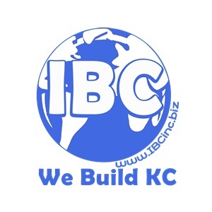 ibcinc-Logo - Anonymous