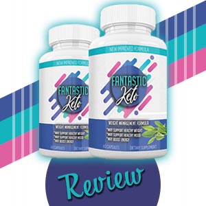 https://www.factsofhealth Picture Box