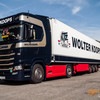 Trucking around Venlo, www.... - Trucking around VENLO (NL)