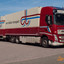 Trucking around Venlo, www.... - Trucking around VENLO (NL)