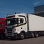 Trucking around Venlo, www.... - Trucking around VENLO (NL)