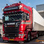 Trucking around Venlo, www.... - Trucking around VENLO (NL)