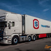 Trucking around Venlo, www.... - Trucking around VENLO (NL)