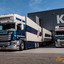 Trucking around Venlo, www.... - Trucking around VENLO (NL)