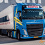 Trucking around Venlo, www.... - Trucking around VENLO (NL)