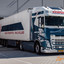 Trucking around Venlo, www.... - Trucking around VENLO (NL)