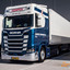 Trucking around Venlo, www.... - Trucking around VENLO (NL)