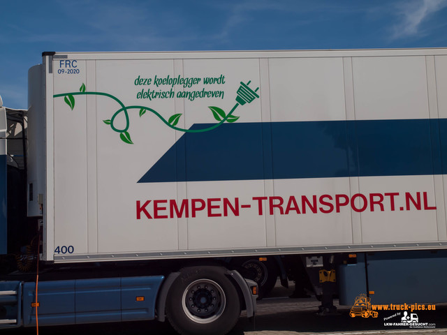 Trucking around Venlo, www.truck-pics.eu, www Trucking around VENLO (NL)