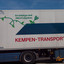 Trucking around Venlo, www.... - Trucking around VENLO (NL)