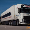 Trucking around Venlo, www.... - Trucking around VENLO (NL)