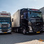 Trucking around Venlo, www.... - Trucking around VENLO (NL)