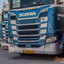 Trucking around Venlo, www.... - Trucking around VENLO (NL)