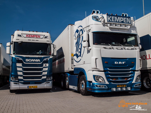 Trucking around Venlo, www.truck-pics.eu, www Trucking around VENLO (NL)