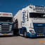 Trucking around Venlo, www.... - Trucking around VENLO (NL)