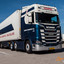 Trucking around Venlo, www.... - Trucking around VENLO (NL)