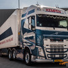 Trucking around Venlo, www.... - Trucking around VENLO (NL)