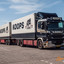 Trucking around Venlo, www.... - Trucking around VENLO (NL)