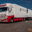 Trucking around Venlo, www.... - Trucking around VENLO (NL)