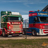 Trucking around Venlo, www.... - Trucking around VENLO (NL)