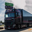 Trucking around Venlo, www.... - Trucking around VENLO (NL)