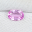 4537-SAP-A - 7/7/19