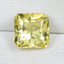 4550-AP-A - 7/7/19
