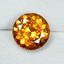 4560-SPH-A - 7/7/19