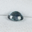 4530-GS-B - 7/7/19