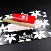 NuVue Dispensary Products - Picture Box