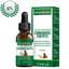 cbd 5 pet olv 1 2000x - Formula Swiss Norway