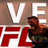 ufc live