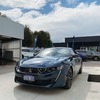 The Peugeot 508 is here at ... - Perth City Peugeot