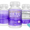 Can It Really Work For Ultra Fast Keto Boost Weight Loss?