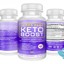 Ultra Fast Keto Boost - Can It Really Work For Ultra Fast Keto Boost Weight Loss?