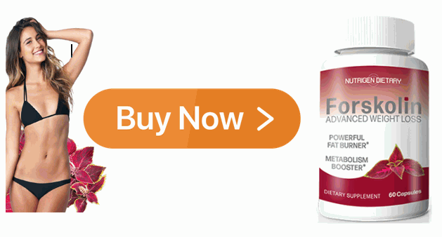 Nutrigen Dietary Forskolin Keto Supply Diet