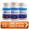 Reviews Of Keto Trin Update... - Picture Box