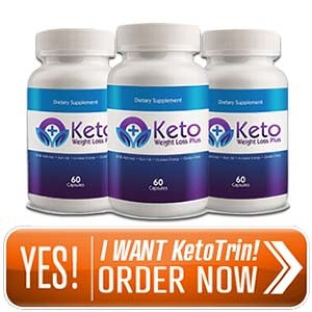 Reviews Of Keto Trin Update 2019:- Picture Box